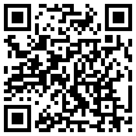 qrcode für Trilux 9696240