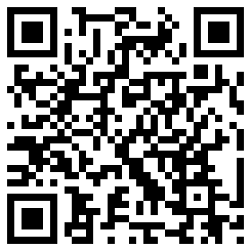 qrcode für Trilux 9696740
