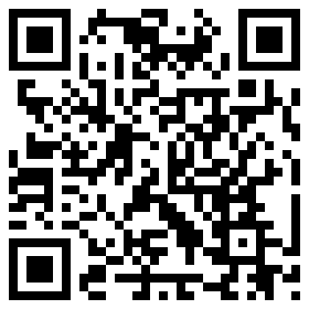 qrcode für Trilux 9699563
