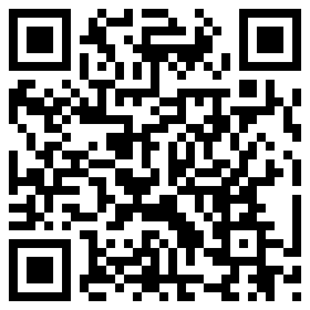 qrcode für Trilux 9700463