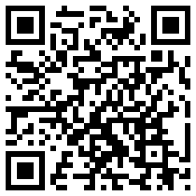 qrcode für Trilux 9700663