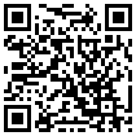 qrcode für Canon 2785B002AA - Toner schwarz IR2520i/2530i EXV33
