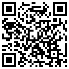 qrcode für Trilux 9700763