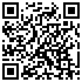 qrcode für Cellularline Clear Strong Case iPhone 16 Pro - CLEARDUOIPH16PROT