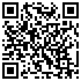 qrcode für Trilux 9700363