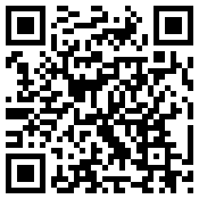 qrcode für Trilux 9697751