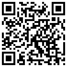 qrcode für Trilux 9698651