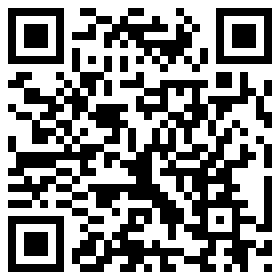 qrcode für Trilux 9698951