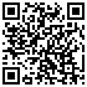 qrcode für Trilux 9697651