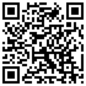 qrcode für Trilux 9698551