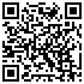 qrcode für Trilux 9831140