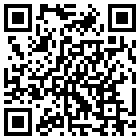 qrcode für Trilux 9831040