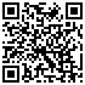 qrcode für Trilux 9832240