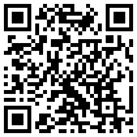 qrcode für Trilux 9832140