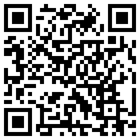 qrcode für Trilux 9831440