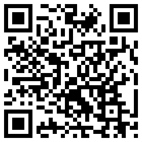 qrcode für Trilux 9831340