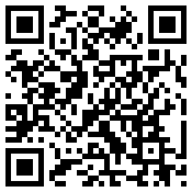 qrcode für Trilux 9832640