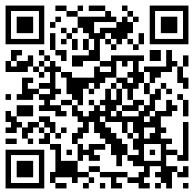 qrcode für Trilux 9832540