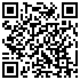 qrcode für Trilux 9833440