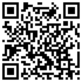 qrcode für Trilux 9833340