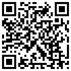 qrcode für Trilux 9831840
