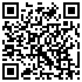 qrcode für Trilux 9833040
