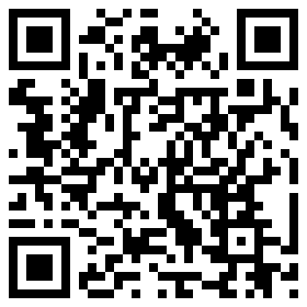 qrcode für Trilux 9832940