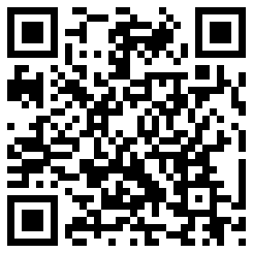 qrcode für Trilux 9833863