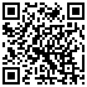 qrcode für Trilux 9833763