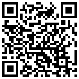 qrcode für Trilux 9835063