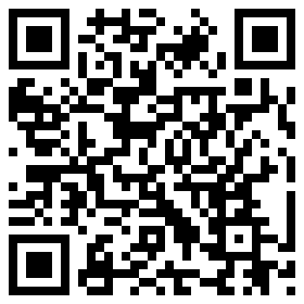 qrcode für Trilux 9834963