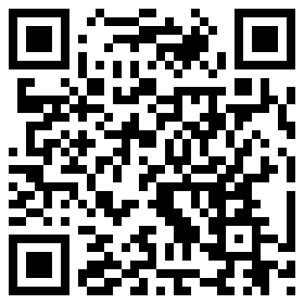 qrcode für Trilux 9834663
