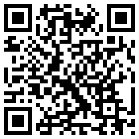 qrcode für Trilux 9834563
