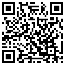 qrcode für Siemens 3RT1476-6AM36 - Schütz 690A/AC 1 AC UC200 220V Hilfskontakte 2NO 2NC
