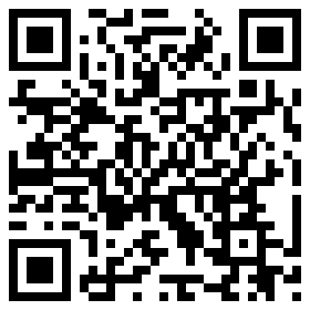 qrcode für Trilux 9834263