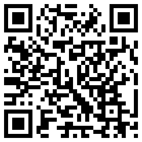 qrcode für Trilux 9835451