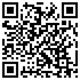 qrcode für Trilux 9835351