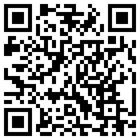qrcode für Trilux 6000666800