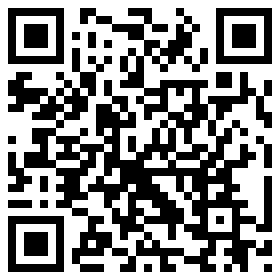 qrcode für Trilux 6000003900