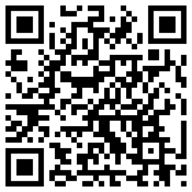 qrcode für Trilux 6000666600