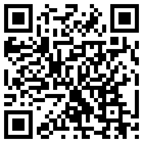 qrcode für Trilux 6000668700