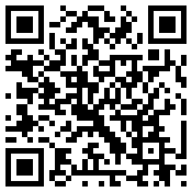 qrcode für Trilux 6000667500