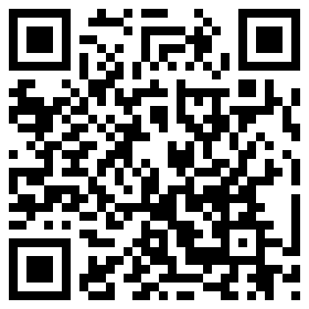 qrcode für Norbert Kordes H07V-K 16,0 GNGE - H07V 16 qmm grün/gelb 100m Folie PVC isolierte Aderleitung