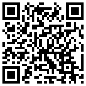 qrcode für Trilux 6000003800