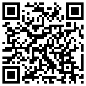 qrcode für Trilux 6000668100