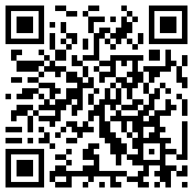 qrcode für Trilux 6000005000
