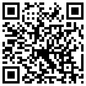 qrcode für Trilux 6000669000