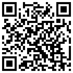 qrcode für Trilux 6000667200