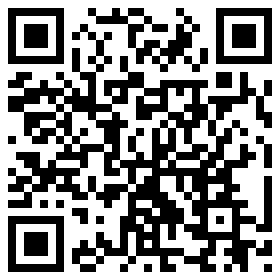 qrcode für Trilux 6000501900