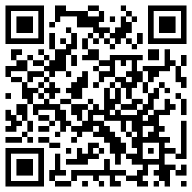 qrcode für Trilux 6000673700